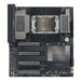 EAN 4711636390453 - ASUS PRO WS W890-SAGE Intel W890 LGA 4710-2 CEB imagen 2