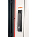 EAN 7630049600690 - ROLINE 26.21.0068 armario rack 47U Rack o bastidor independiente Gris imagen 3