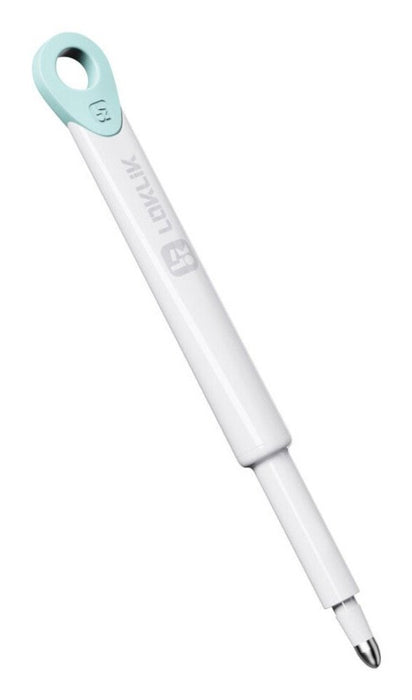 EAN 6977144240545 - LOKLiK SG-KZJPJ-0022-US-L-B2B pieza y accesorio para máquinas de corte para bricolaje Lápiz stylus para r imagen 1