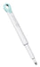 EAN 6977144240545 - LOKLiK SG-KZJPJ-0022-US-L-B2B pieza y accesorio para máquinas de corte para bricolaje Lápiz stylus para r imagen 1