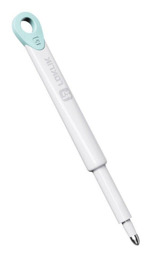 EAN 6977144240545 - LOKLiK SG-KZJPJ-0022-US-L-B2B pieza y accesorio para máquinas de corte para bricolaje Lápiz stylus para r imagen 1