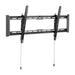 EAN 8435739900987 - AISENS WT90T-237 soporte para TV 2,29 m (90") imagen 1