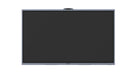 EAN 6927433606262 - MAXHUB V865T pantalla para sala de reuniones 2,18 m (86") 3840 x 2160 Pixeles VA Wi-Fi 6 (802.11ax) Negro imagen 2