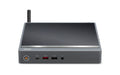 EAN 4711474209672 - Acer Revo RB610 Intel® Core™ i5 i5-1335U 8 GB DDR4-SDRAM 256 GB SSD Windows 11 Home Mini PC Negro imagen 6