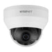 EAN 8801089163097 - Hanwha QND-8020R cámara de vigilancia Almohadilla Cámara de seguridad IP Exterior 2592 x 1944 Pixeles Tec imagen 1