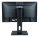 EAN 8431775035515 - Nilox NXM24REGWEB01 pantalla para PC 60,5 cm (23.8") 1920 x 1080 Pixeles Full HD LED Negro imagen 4