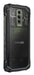EAN 6942654928412 - Doogee Blade10 Ultra Energy 16,7 cm (6.56") SIM doble Android 16.0 4G USB Tipo C 6 GB 128 GB 6150 mAh Neg imagen 4