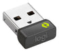 EAN 5099206097087 - Logitech ERGO K860 teclado Oficina Bluetooth QWERTZ Suizo Grafito imagen 5