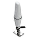 EAN 6009710920923 - Poynting OMNI MARINE AND COASTAL LTE 5G ANTENNA antena para red Antena omnidireccional Clase N 2,5 dBi imagen 3