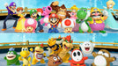 EAN 45496512606 - Nintendo Super Mario Party Jamboree (Switch) Estándar Plurilingüe Nintendo Switch imagen 27
