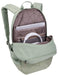 EAN 85854257473 - Thule Exeo TCAM8116 Quiet Green 40,6 cm (16") Mochila Verde imagen 8