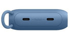 EAN 0745883916160 - Belkin BPB027HQBL batería externa 10000 mAh Azul imagen 4