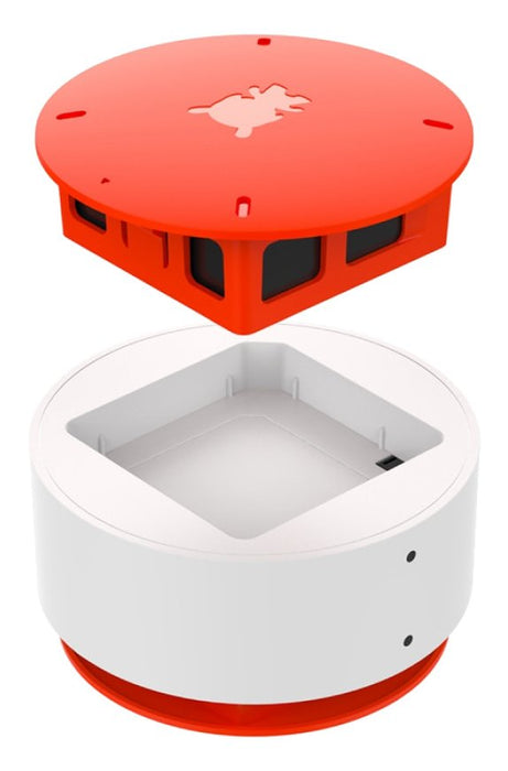 EAN 6934177703249 - Xiaomi PN100764 accesorio o pieza para dron con cámara Batería imagen 2