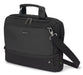 EAN 7640239423220 - DICOTA D32172-RPET maletines para portátil 35,6 cm (14") Maletín Negro imagen 1
