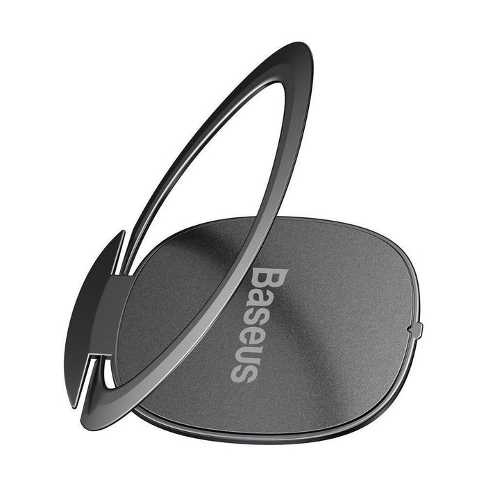 EAN 6953156223004 - Baseus SUYB-0A accesorio para teléfono móvil o smartphone Mango imagen 4