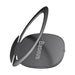 EAN 6953156223004 - Baseus SUYB-0A accesorio para teléfono móvil o smartphone Mango imagen 4