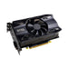 EAN 4250812432193 - EVGA 06G-P4-2062-KR tarjeta gráfica NVIDIA GeForce RTX 2060 6 GB GDDR6 imagen 4