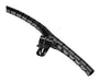 EAN 8721246340188 - Neomounts ADS06-141BL organizador de cables Escritorio Pasacables Negro 1 pieza(s) imagen 5