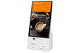 EAN 8806092555785 - Samsung LH24KMATBGC Diseño de quiosco 60,5 cm (23.8") Wifi 250 cd / m² Full HD Blanco Pantalla táctil 16/ imagen 13