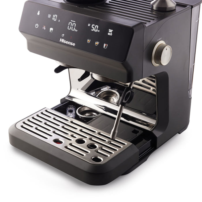 EAN 3838783089526 - Hisense HSACM20LP imagen 4
