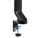 EAN 0085896555124 - Kensington K55512WW soporte para monitor Negro imagen 8