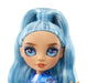 EAN 35051120216 - Rainbow High 120216EU muñeca imagen 11