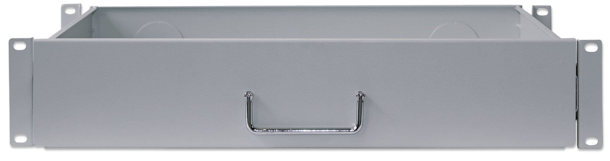 EAN 0766623714921 - Intellinet 714921 accesorio de bastidor Cajón para rack imagen 3