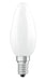 EAN 4099854466212 - Osram LED CLASSIC B P lámpara LED Blanco cálido 2700 K 1,8 W E14 D imagen 4