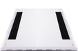 EAN 4016032353515 - Digitus DN-19 26U-8/8-1 armario rack Rack o bastidor independiente Gris imagen 5