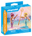 EAN 4008789717993 - Playmobil 71799 figura de juguete para niños imagen 3