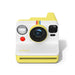 EAN 9120134280220 - Polaroid Now Instant Generation 3 Amarillo imagen 1