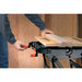 EAN 5011402155729 - Black & Decker WM825-XJ banco de trabajo imagen 6