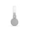 EAN 4047443514097 - Hama Freedom Lit II Auriculares Inalámbrico Diadema Llamadas/Música Bluetooth Blanco imagen 3