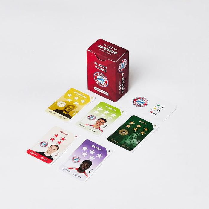 EAN 7090054090631 - Asmodee SCFCBPC24 juego de tablero Expansión de juego de mesa Estrategia imagen 1