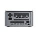 EAN 199272277019 - Lenovo ThinkCentre neo Ultra Gen 2 Intel Core Ultra 7 265 32 GB DDR5-SDRAM 512 GB SSD NVIDIA GeForce RTX 5 imagen 2