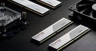 EAN 4713294232212 - G.Skill Ripjaws S5 / F5-5600J3636D32GX2-RS5W módulo de memoria 64 GB 2 x 32 GB DDR5 288-pin DIMM imagen 4