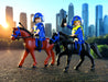 EAN 4008789718778 - Playmobil City Action 71877 figura de juguete para niños imagen 4