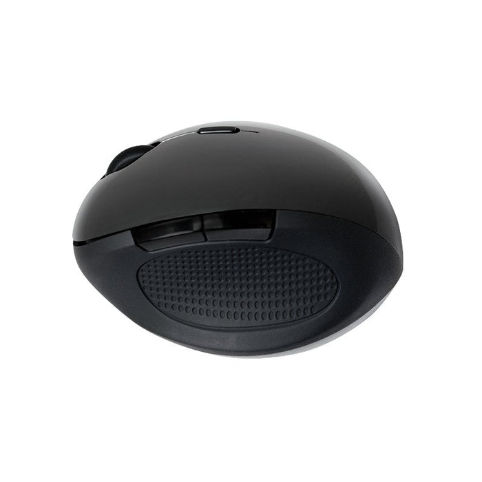 EAN 4052792045352 - LogiLink ID0139 ratón Oficina mano derecha RF inalámbrico Óptico 1600 DPI imagen 3