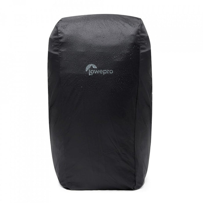 EAN 8024221730111 - Lowepro ProTactic Lite BP 250 AW III 40,6 cm (16") Mochila Negro imagen 12
