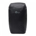 EAN 8024221730111 - Lowepro ProTactic Lite BP 250 AW III 40,6 cm (16") Mochila Negro imagen 12