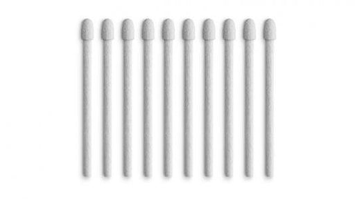 EAN 4949268791854 - Wacom ACK22213 accesorio para tableta gráfica Plumilla imagen 1