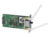 EAN 0632983027592 - KYOCERA IB-51 imagen 1