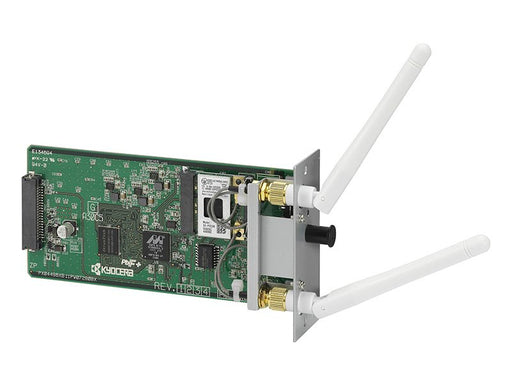 EAN 0632983027592 - KYOCERA IB-51 imagen 1