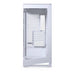 EAN 0886523303473 - Phanteks NV5 MKII Midi Tower Blanco imagen 8