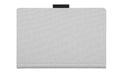 EAN 4949268793537 - Wacom ACK45633Z funda para tablet 35,6 cm (14") Folio Gris imagen 3