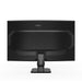 EAN 4719331868031 - GIGABYTE GS27FC2 pantalla para PC 68,6 cm (27") 1920 x 1080 Pixeles Full HD LED Negro imagen 4