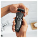 EAN 4210201163626 - Braun Series 3 81686050 accesorio para maquina de afeitar Cabezal para afeitado imagen 2