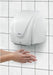 EAN 4015613459592 - Bartscher 850000 secador de mano 2100 W Automático imagen 2