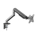 EAN 4260070129476 - LC-Power LC-EQ-A32B soporte para monitor 81,3 cm (32") Escritorio Negro imagen 9