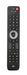 EAN 8716184065446 - One For All Advanced Evolve 2 mando a distancia IR inalámbrico TV, Receptor de televisión Botones imagen 1